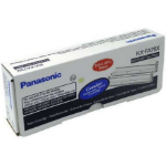 Panasonic KX-FA79X Toner-kit, 2x2K pages Pack=2 for Panasonic KX-FL 501