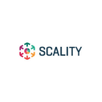Hewlett Packard Enterprise Scality RING File Connector - Multi-Tenant and Kerberos E-LTU