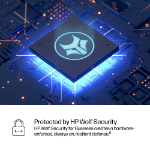 HP EliteBook 8 G1a 13 inch Notebook PC AMD Ryzen™ 5 230 Laptop 13.3" WUXGA 16 GB LPDDR5x-SDRAM 512 GB SSD Wi-Fi 7 (802.11be) Windows 11 Pro AI PC Silver