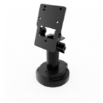 Havis 367-4633 POS system accessory POS mount Black