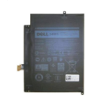 DELL BTRY PRI 34WHR 2C LITH SMP