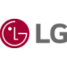 LG 27BA54QB-B.AEU computer monitor 68.6 cm (27") 2560 x 1440 pixels 2K LCD Black