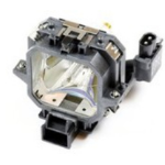 CoreParts ML10020 projector lamp 165 W