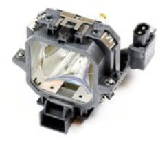 Image of CoreParts ML10020 projector lamp 165 W