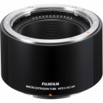 Fujifilm MCEX-45G WR camera lens adapter