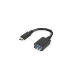 Lenovo USB-C to USB-A Adapter