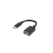 Lenovo USB-C to USB-A Adapter