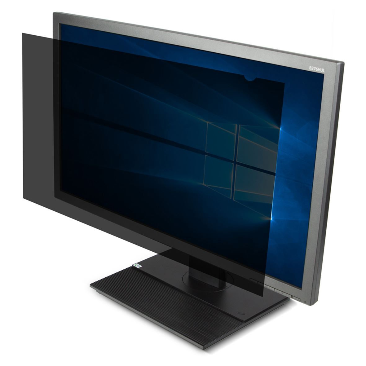 desktop computer screen privacy guard
