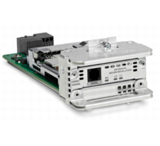Cisco GRWIC-VA-DSL-A= networking card RJ-11 Internal