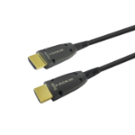 VivoLink rmoured OPIC HDMI 4K CLE
