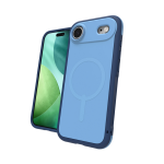 ZAGG Sedona Snap mobiele telefoon behuizingen 16,5 cm (6.5") Hoes Blauw