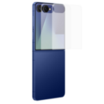 Samsung Anti-reflecting Film