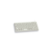 CHERRY G84-4100 keyboard Universal USB QWERTZ German Grey