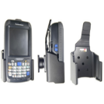 Brodit ProClip 511277 Passive holder Handheld mobile computer Black
