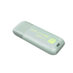 Team Group C175 ECO USB flash drive 64 GB USB Type-A 3.2 Gen 1 (3.1 Gen 1) Green