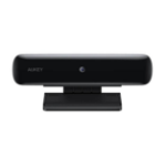 AUKEY PC-W1 webcam 2 MP USB Black