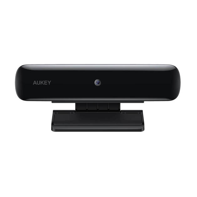 PC-W1 AUKEY PC-W1 Stream Series Full HD Webcam with 1/2,7