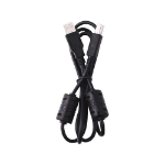 M3 MOBILE Mobile connection cable, USB (A/B)