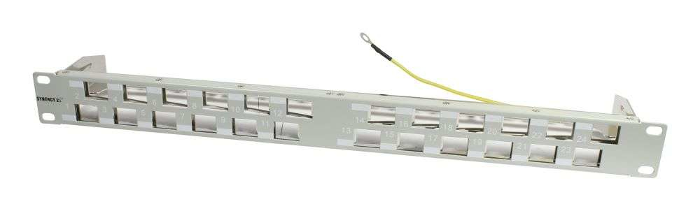 EU Product - Keystone Modultrger 19