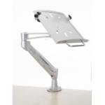 Kondator 438-911N laptop stand Silver