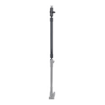 RAM Mounts RAP-BB-230-24-201U montagekit