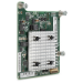 HPE 10Gb 2x 570M Internal Ethernet 10000 Mbit/s