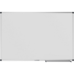 Legamaster UNITE PLUS whiteboard 60x90cm
