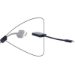 Liberty AV Solutions DL-AR1882 USB graphics adapter Black