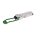 HPE Aruba Networking 100G QSFP28 LC LR4 10km SMF 2-strand Transceiver