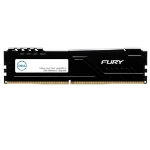 DELL AC774049 memory module 32 GB 1 x 32 GB DDR5 5600 MHz