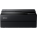 Epson SureColor SC‑P700 large format printer Wi-Fi Inkjet Colour 5760 x 1440 DPI A3 (297 x 420 mm) Ethernet LAN