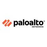 Palo Alto Networks Prisma Access NG-CASB Add-on