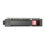 HPE K2Q45AR internal solid state drive 2.5" 200 GB SAS