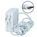 GENERICO Cargador / Adaptador para Laptop AC-USBC-65W GENERICO PUNTA TIPO C USB-C 65W 20V/3.25A -
