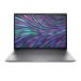 HP ZBook Power 16 G11 Intel Core Ultra 9 185H Mobiler Arbeitsplatz 40,6 cm (16") Touchscreen WUXGA 32 GB DDR5-SDRAM 1 TB SSD NVIDIA RTX 1000 Ada Wi-Fi 6E (802.11ax) Windows 11 Pro Silber