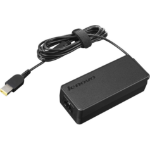 Lenovo 0A36270 power adapter/inverter Indoor Black