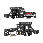 Motorola Genuine Motorola Moto G54 5G | Replacement Charging Port Board With Microphone & Audio Socket | 5P68C23312 | XT2343 | Authorised