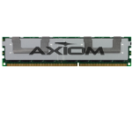 Axiom 16GB PC3L-12800 memory module 1 x 16 GB DDR3L 1600 MHz ECC