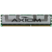 Axiom 16GB PC3L-12800 memory module 1 x 16 GB DDR3L 1600 MHz ECC