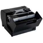 Epson TM-J7700 Bedraad Inkjet POS-printer