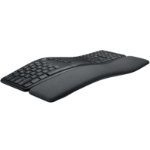Logitech ERGO K860