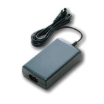 Fujitsu 19V 65W w/o cable power adapter/inverter Indoor Black