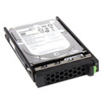 Fujitsu S26361-F5869-L960 internal solid state drive 3.5" 960 GB SAS