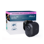 Arlo Ultra 2, add-on VMC5040B-200EUS