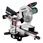 Metabo KGS 254 M 4500 RPM 1450 W