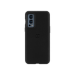 OnePlus Bumper - bagsidecover til mo mobile phone case 16.3 cm (6.43") Cover Black