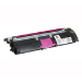 Konica Minolta A00W231/171-0589-002 Toner magenta, 1.5K pages/5% for KM MagiColor 2400 W