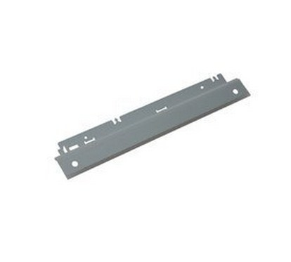 Image of Epson 1014600 printer/scanner spare part Paper eject actuator