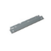 Epson 1014600 printer/scanner spare part Paper eject actuator