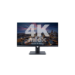 Nilox MONITOR 27" NXM274KD11 IPS 4K 350 2HDMI DP USB 5MS pantalla para PC 68,6 cm (27") 3840 x 2160 Pixeles 4K Ultra HD LED